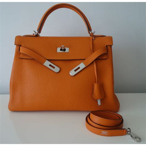 hermes sac à main femme|sac Hermes occasion.